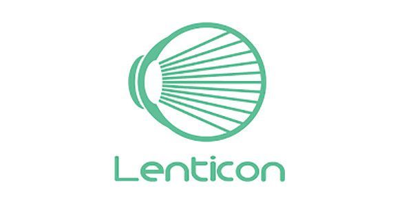 lenticon.jpg