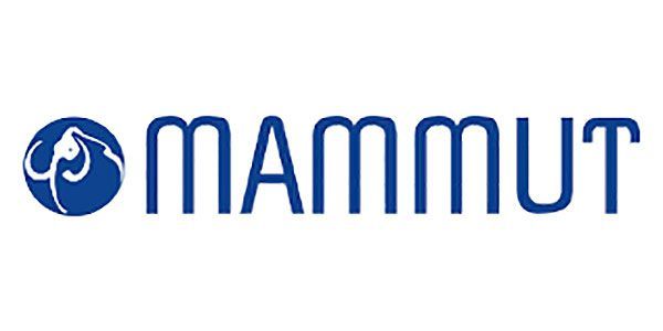 Mammut