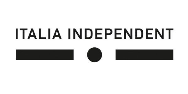 Italia Independent