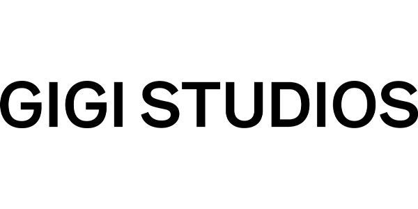 Gigi Studios