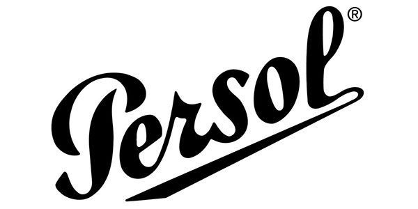 Persol