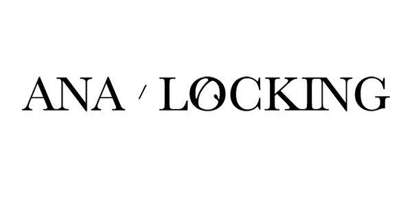 Ana Locking