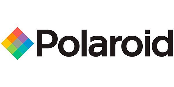 polaroid.jpg