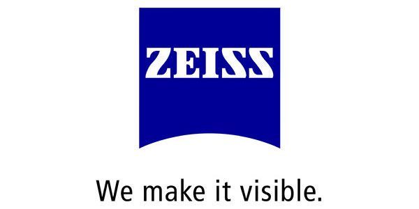 zeiss.jpg