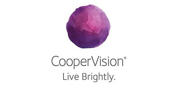 coopervision.jpg