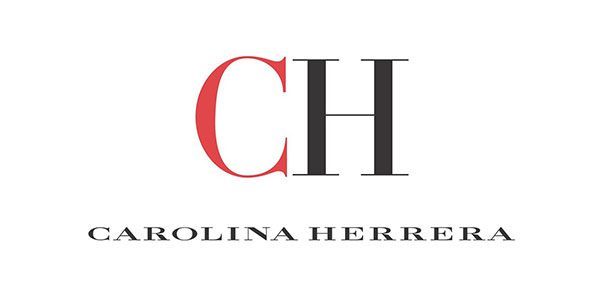 Carolina Herrera