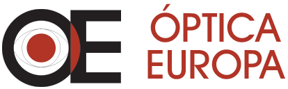 Óptica Europa