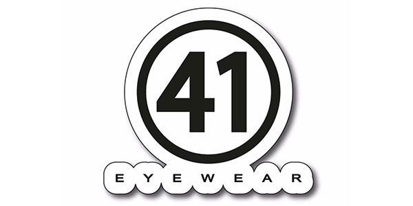 41 Eyewear