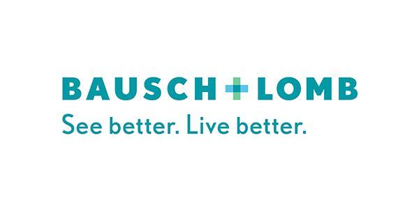 bausch.jpg