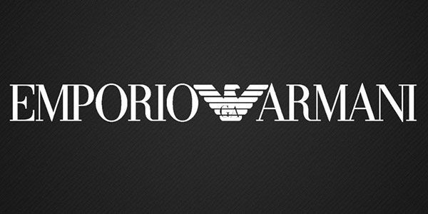 Emporio Armani