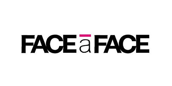 Face a Face