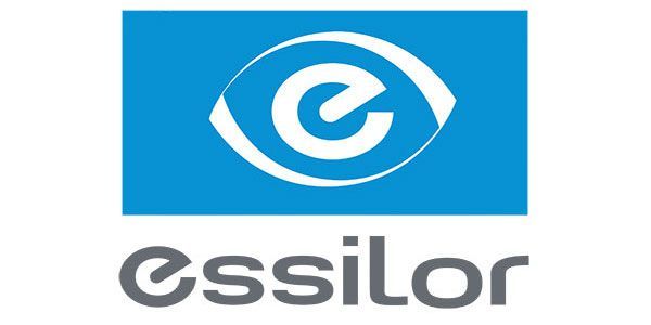 essilor.jpg