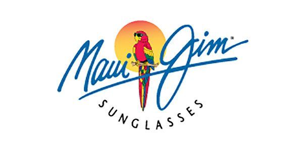 Maui Jim