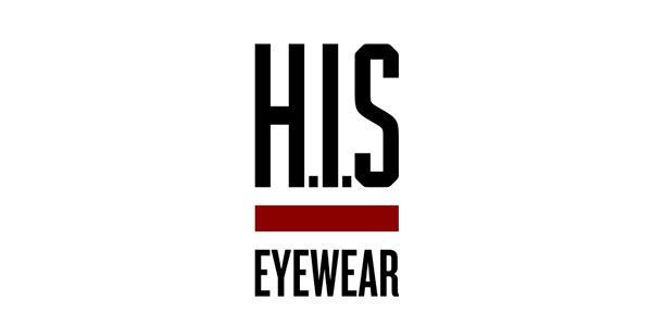 H.I.S. Eyewear