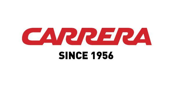 Carrera