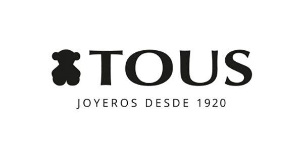 TOUS