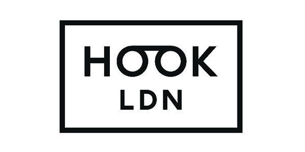 Hook LDN