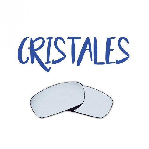 Cristales