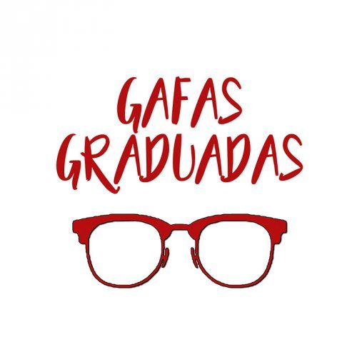 Gafas graduadas