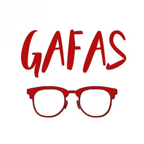 Gafas