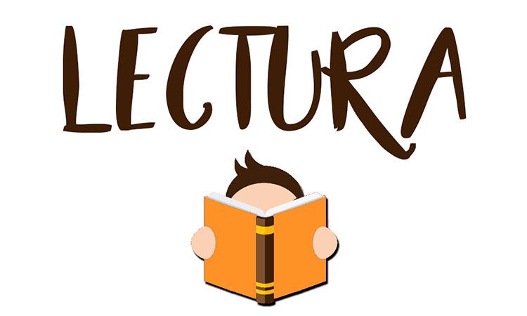 Estudio / Lectura