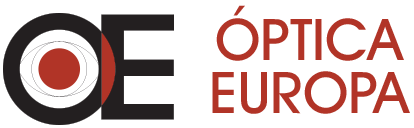 OPTICA EUROPA